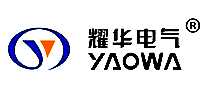 ҫYAOWA
