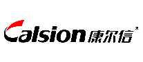 Calsion