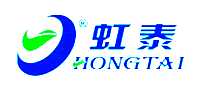 ̩HONGTAI