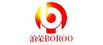 BOROO