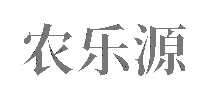 ũԴũ/ũ