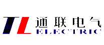ͨTL