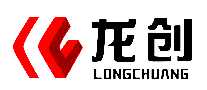 LONGCHUANG