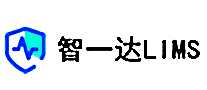 һLIMS