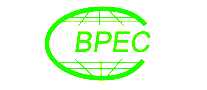 BPEC
