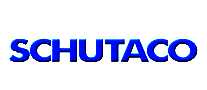 SCHUTACO