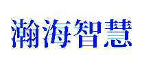 嫺ǻ˾