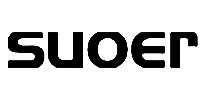 SUOER