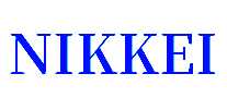 NIKKEI