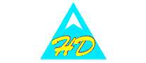 ĲHD