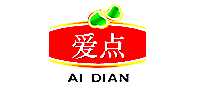 AI DIAN