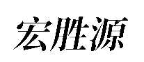ʤԴ