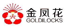 ﻨGOLDILOCKS