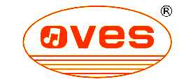 ά˹oves