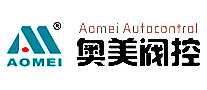 AOMEI