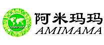 AMIMAMA