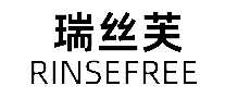 ˿ܽRINSEFREE