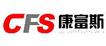 ˹CFS