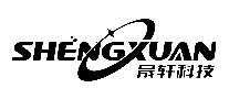 ƼSHENGXUAN