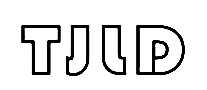 ִʢ¼ҵ