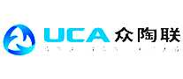 UCA