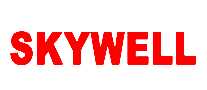 SKYWELL