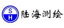 ½湫˾