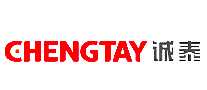 ̩CHENGTAI