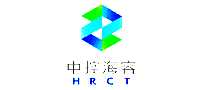 пغHRCT