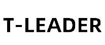 T LEADER