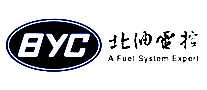 BYC