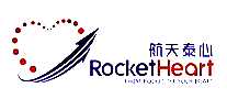 ̩RocketHeart