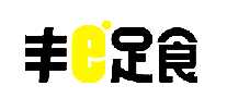 eʳ