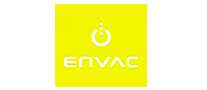ENVAC