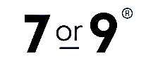 7or9