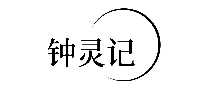 Ǻ