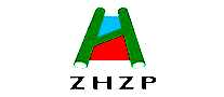 ZHZP