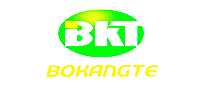 BKT