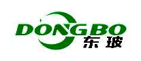 DONGBO