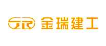 𽨹
