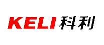 KELI