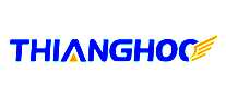 ӷˮTHIANGHOO