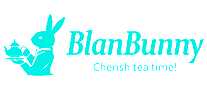 blanbunny