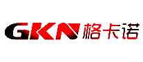 ŵGKN