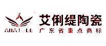 羴ש