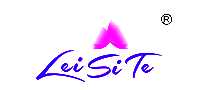 LEISITE