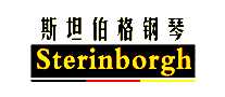 Sterinborgh˹̹