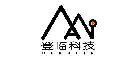 оƬ