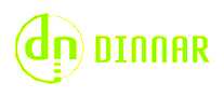 DINNAR