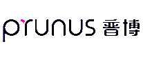 ղPRUNUS
